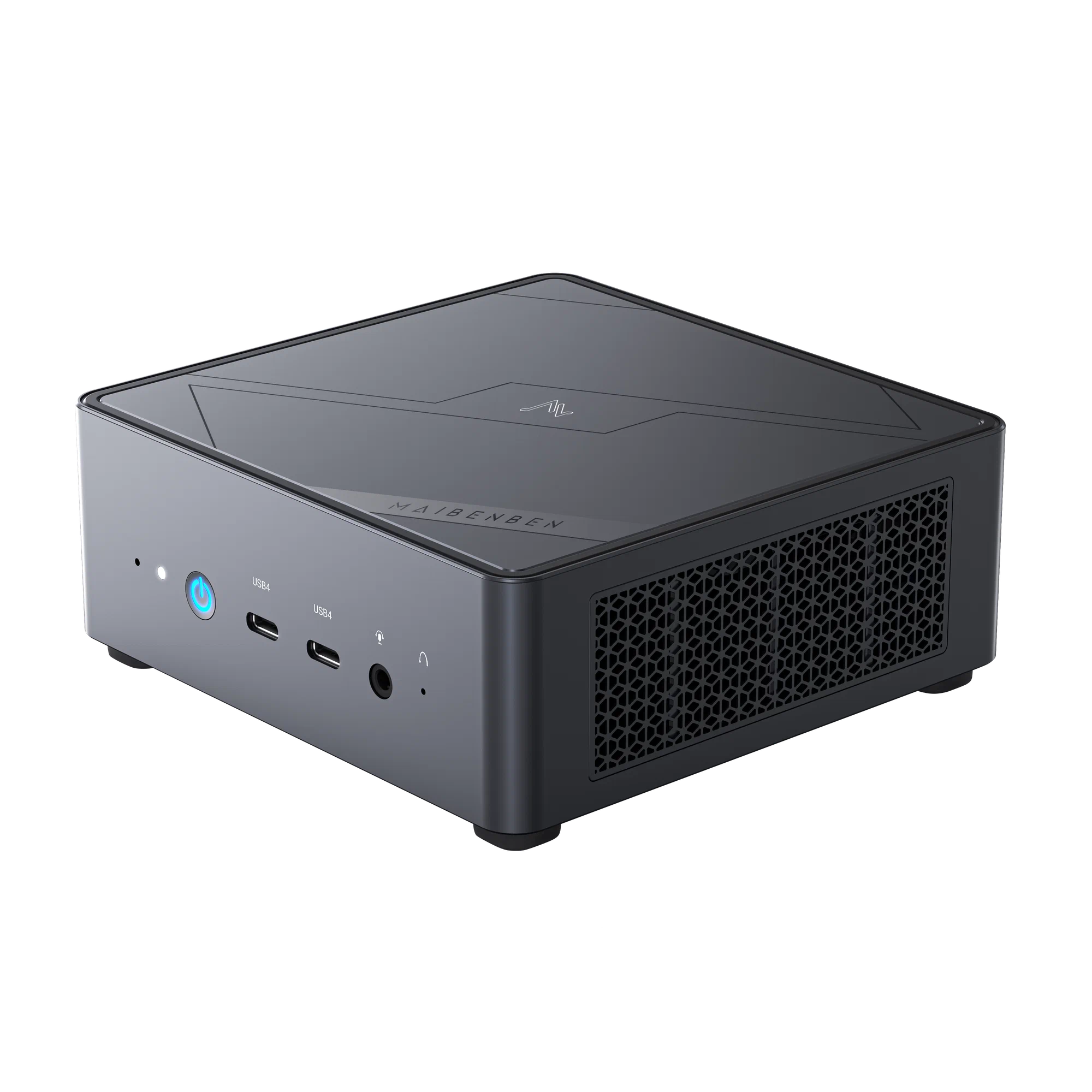 Сервисный центр Maibenben в Воронеже