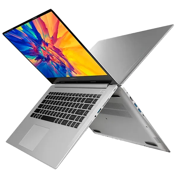 Сервисный центр Maibenben в Воронеже